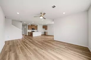 2008 Luminous Ln, Brookshire, TX 77423 - Photo 3