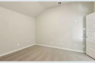 1114 Velas View Drive, Huffman, TX 77336 - Photo 13