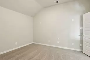 1114 Velas View Dr, Huffman, TX 77336 - Photo 13