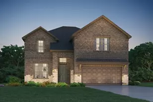 1114 Velas View Dr, Huffman, TX 77336 - Photo 1