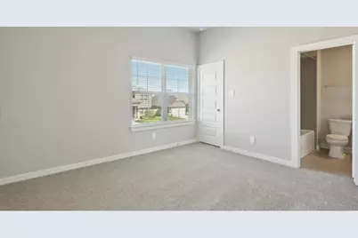1114 Velas View Drive, Huffman, TX 77336 - Photo 15
