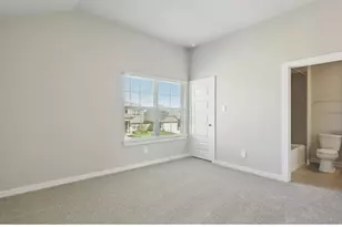 1114 Velas View Dr, Huffman, TX 77336 - Photo 15