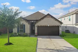 20819 Westfield Grove Pl, Katy, TX 77449 - Photo 3