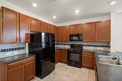 20819 Westfield Grove Place, Katy, TX 77449 - Photo 13