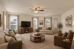 20819 Westfield Grove Pl, Katy, TX 77449 - Photo 19