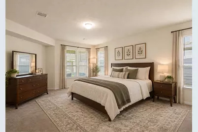 20819 Westfield Grove Place, Katy, TX 77449 - Photo 21