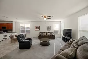 20819 Westfield Grove Pl, Katy, TX 77449 - Photo 17