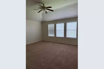 2629 Brown Pelican, League City, TX 77573 - Photo 13