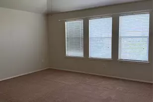 2629 Brown Pelican, League City, TX 77573 - Photo 13