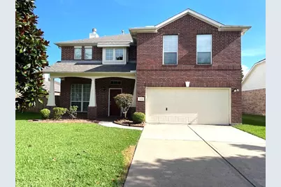 2629 Brown Pelican, League City, TX 77573 - Photo 1