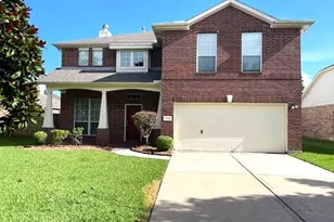 2629 Brown Pelican, League City, TX 77573 - Photo 1