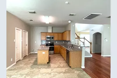 2629 Brown Pelican, League City, TX 77573 - Photo 7