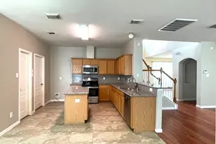 2629 Brown Pelican, League City, TX 77573 - Photo 7