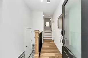 1223 W 16th St, Houston, TX 77008 - Photo 33