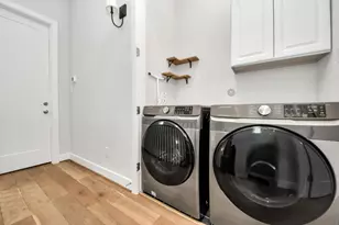1223 W 16th St, Houston, TX 77008 - Photo 9