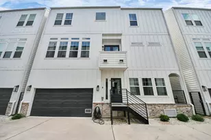 1223 W 16th St, Houston, TX 77008 - Photo 3