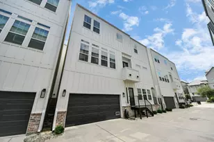 1223 W 16th St, Houston, TX 77008 - Photo 5