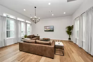1223 W 16th St, Houston, TX 77008 - Photo 29