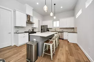 1223 W 16th St, Houston, TX 77008 - Photo 17