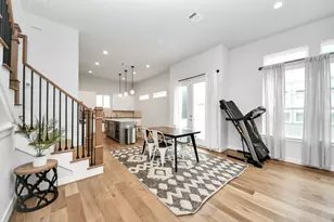 1223 W 16th St, Houston, TX 77008 - Photo 23