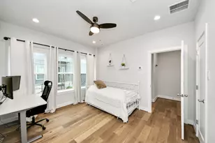 1223 W 16th St, Houston, TX 77008 - Photo 31