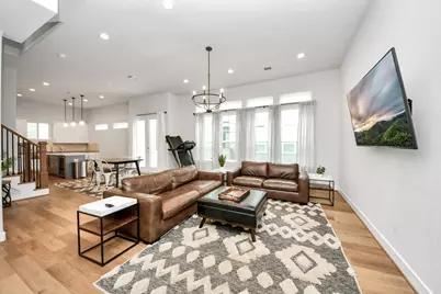 1223 W 16th Street #B, Houston, TX 77008 - Photo 27