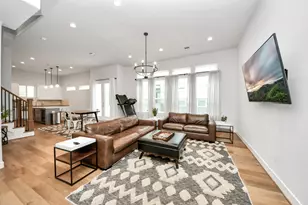 1223 W 16th St, Houston, TX 77008 - Photo 27