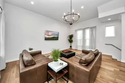 1223 W 16th Street #B, Houston, TX 77008 - Photo 25