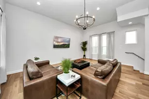 1223 W 16th St, Houston, TX 77008 - Photo 25