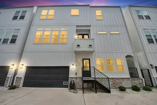 1223 W 16th St, Houston, TX 77008 - Photo 1