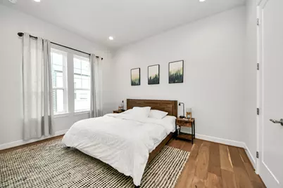 1223 W 16th Street #B, Houston, TX 77008 - Photo 13