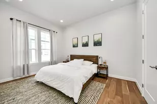 1223 W 16th St, Houston, TX 77008 - Photo 13