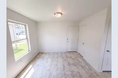 10335 Dawson Hill Lane, Houston, TX 77044 - Photo 9