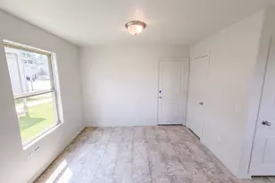 10335 Dawson Hill Lane, Houston, TX 77044 - Photo 9