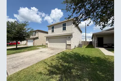 10335 Dawson Hill Lane, Houston, TX 77044 - Photo 21