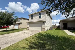 10335 Dawson Hill Lane, Houston, TX 77044 - Photo 21
