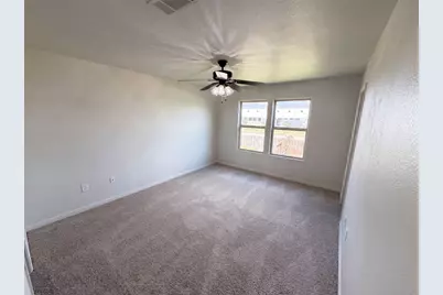 10335 Dawson Hill Lane, Houston, TX 77044 - Photo 11