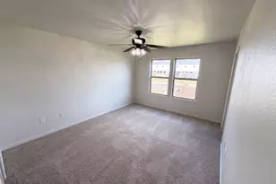 10335 Dawson Hill Lane, Houston, TX 77044 - Photo 11