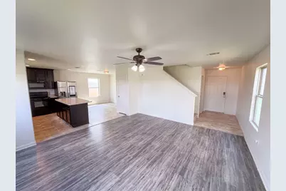 10335 Dawson Hill Lane, Houston, TX 77044 - Photo 7