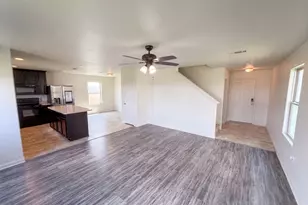 10335 Dawson Hill Lane, Houston, TX 77044 - Photo 7