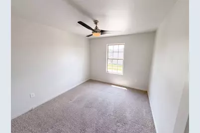 10335 Dawson Hill Lane, Houston, TX 77044 - Photo 15