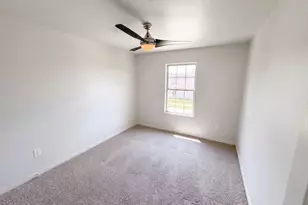 10335 Dawson Hill Lane, Houston, TX 77044 - Photo 15