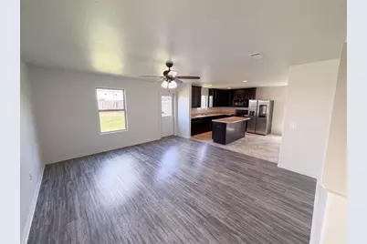 10335 Dawson Hill Lane, Houston, TX 77044 - Photo 3