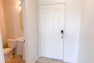 10335 Dawson Hill Lane, Houston, TX 77044 - Photo 23