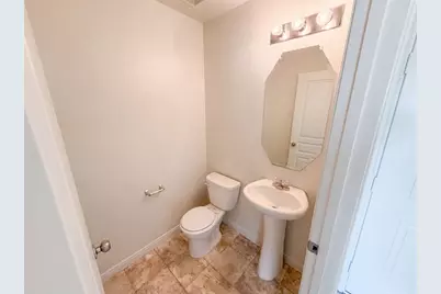 10335 Dawson Hill Lane, Houston, TX 77044 - Photo 17