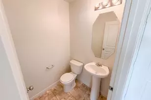 10335 Dawson Hill Lane, Houston, TX 77044 - Photo 17