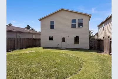 10335 Dawson Hill Lane, Houston, TX 77044 - Photo 5
