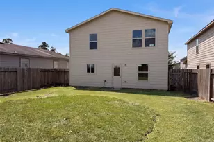 10335 Dawson Hill Lane, Houston, TX 77044 - Photo 5