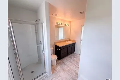 10335 Dawson Hill Lane, Houston, TX 77044 - Photo 19