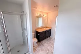 10335 Dawson Hill Lane, Houston, TX 77044 - Photo 19